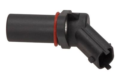Датчик импульсов MAXGEAR 24-0164