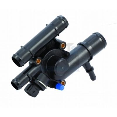 Термостат, охлаждающая жидкость MEAT & DORIA 92425