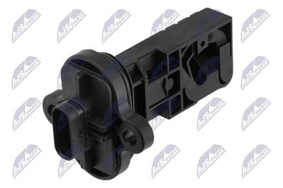 Расходомер воздуха NTY EPP-BM-036