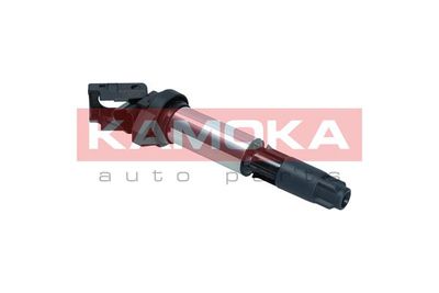 Катушка зажигания KAMOKA 7120173