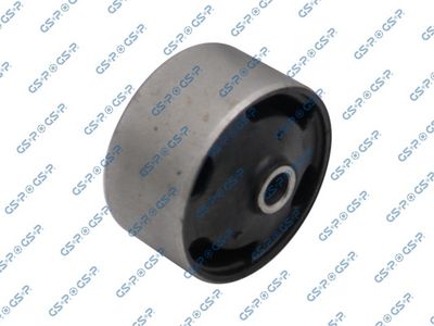 Подвеска, двигатель GSP 516023