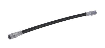 Bremžu šļūtene CORTECO 19026625