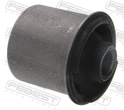 Piekare, Šķērssvira FEBEST TAB-330