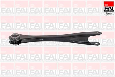 Neatkarīgās balstiekārtas svira, Riteņa piekare FAI AutoParts SS8281