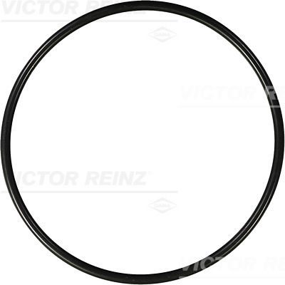 Blīvgredzens VICTOR REINZ 40-76570-00
