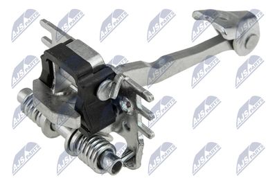 Фиксатор двери NTY EZC-RE-180