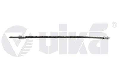 Тормозной шланг vika 66111608401