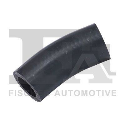 Масляный шланг FA1 610-937