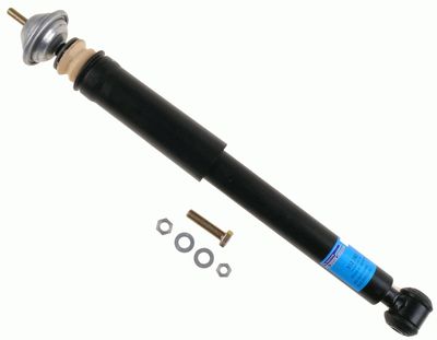 Amortizators SACHS 312 782