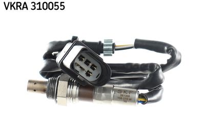 Lambda zonde SKF VKRA 310055