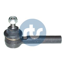 Наконечник поперечной рулевой тяги RTS 91-00135