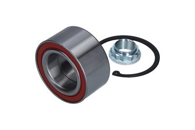 Комплект подшипника ступицы колеса KAMOKA 5600088