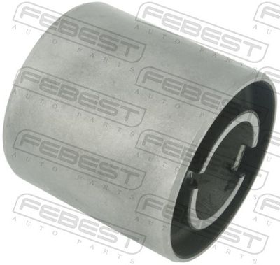 Piekare, Tilta sija FEBEST NAB-E51DM