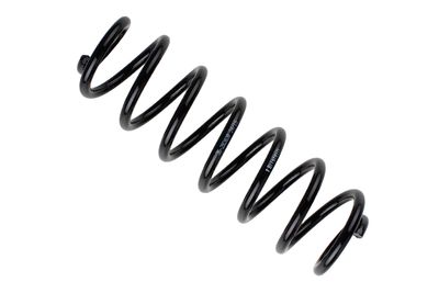 Balstiekārtas atspere BILSTEIN 36-292820