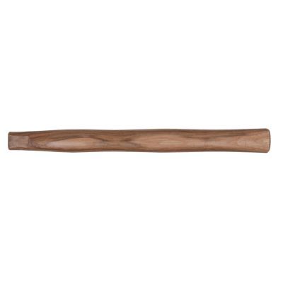 Āmura kāts KS TOOLS 140.2122