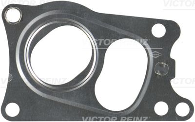 Blīve, Izplūdes caurule VICTOR REINZ 71-15479-00