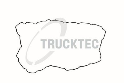 Blīve, Eļļas vācele TRUCKTEC AUTOMOTIVE 01.10.232