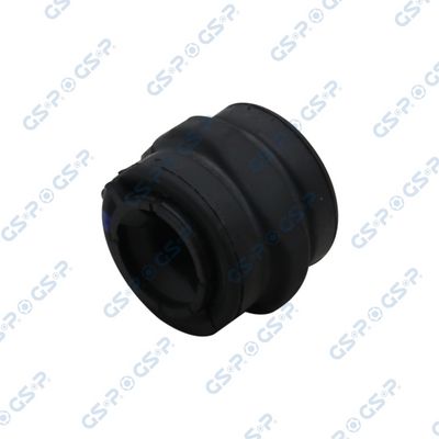 Piekare, Stabilizators GSP 512800