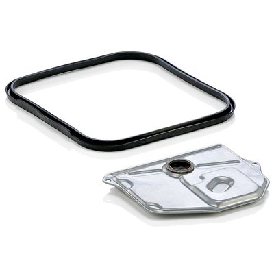 Hidrofiltrs, Automātiskā pārnesumkārba MANN-FILTER H199KIT