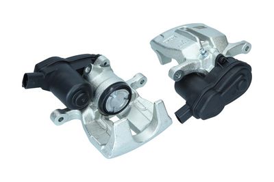 Тормозной суппорт KAMOKA JBC1255