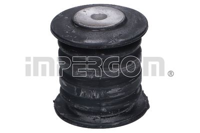 Подвеска, листовая рессора ORIGINAL IMPERIUM 34296