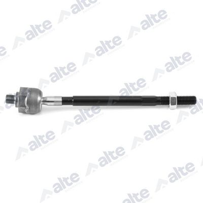 Sisemine rooliots,roolivarras ALTE AUTOMOTIVE 84641AL