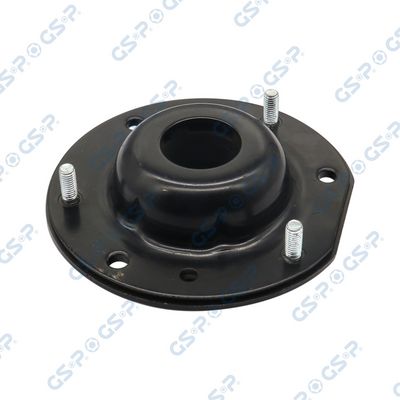 Amortizatora statnes balsts GSP 518216