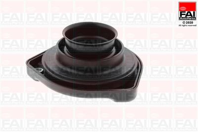 Remkomplekts, Amortizatora statnes balsts FAI AutoParts SS10565