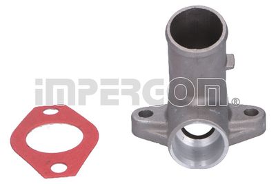 Фланец охлаждающей жидкости ORIGINAL IMPERIUM 90585