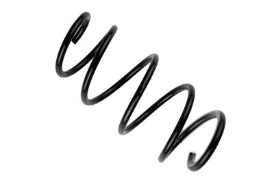 Balstiekārtas atspere BILSTEIN 37-274085