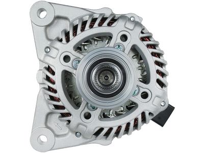 Ģenerators AS-PL A5493S
