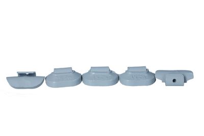 Atsvars MAXGEAR 49-5523