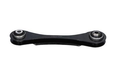 Neatkarīgās balstiekārtas svira, Riteņa piekare KAVO PARTS SCA-10238