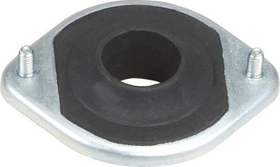 Опора стойки амортизатора GATES SUS1604