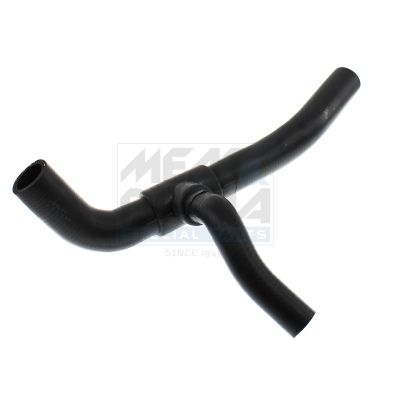 Radiatora cauruļvads MEAT & DORIA 97129