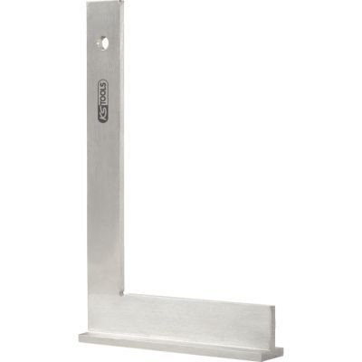 Stūrenis KS TOOLS 300.0274