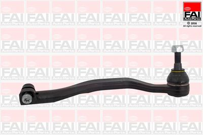 Наконечник поперечной рулевой тяги FAI AutoParts SS8684
