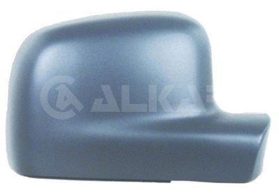 Korpuss, Ārējais atpakaļskata spogulis ALKAR 6342985