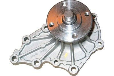 Ūdens sūknis, dzinēja dzesēšana KAVO PARTS TW-1133