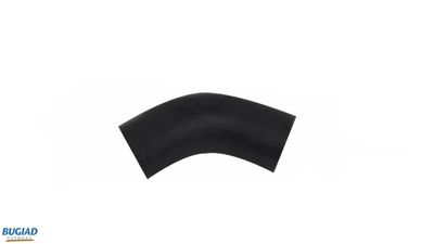 Трубка нагнетаемого воздуха BUGIAD 84601