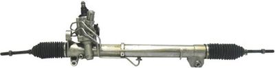 Stūres mehānisms GENERAL RICAMBI ME9051