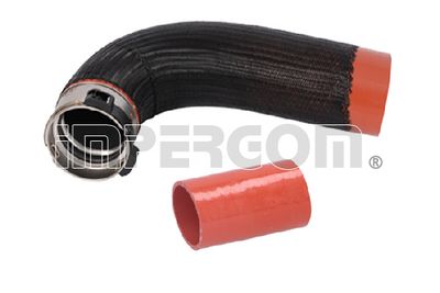 Трубка нагнетаемого воздуха ORIGINAL IMPERIUM 224529