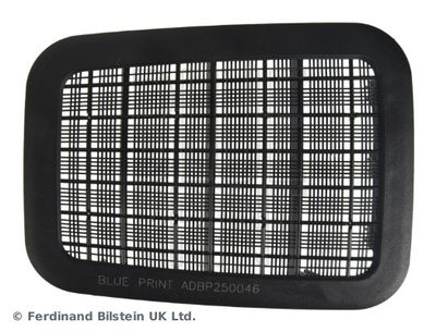  BLUE PRINT ADBP250046