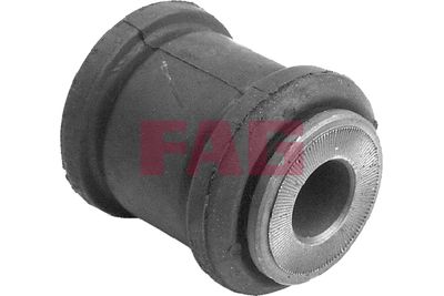 Подвеска, рычаг независимой подвески колеса Schaeffler FAG 829 0069 10