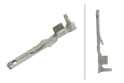 Соединитель проводов HELLA 8KW 744 834-003