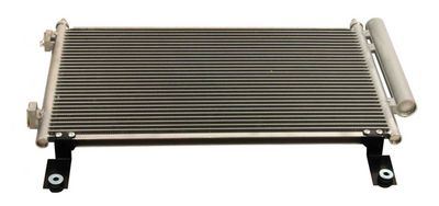 Конденсатор, кондиционер MAXGEAR AC830032