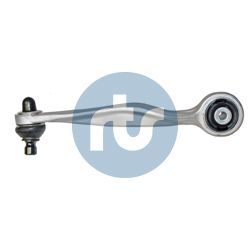 Neatkarīgās balstiekārtas svira, Riteņa piekare RTS 95-05973-2
