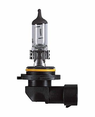 Kvēlspuldze, Pamatlukturis ams-OSRAM 9145