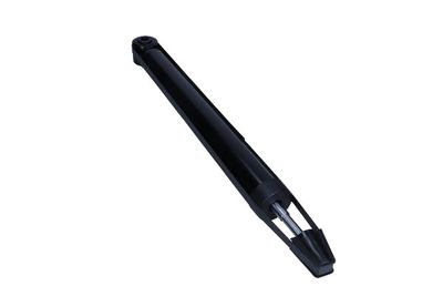 Амортизатор MAXGEAR 11-0643