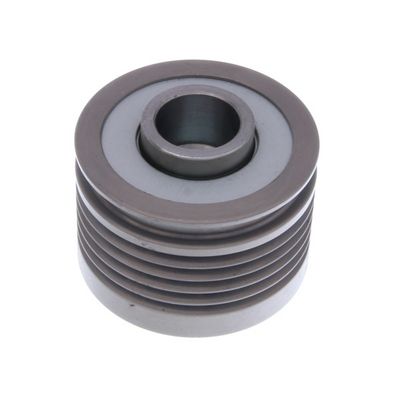 Механизм свободного хода генератора MAXGEAR 30-0094